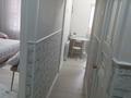 1-бөлмелі пәтер · 40 м² · 2/5 қабат, мкр СМП 136 6, бағасы: 16.5 млн ₸ в Атырау — фото 10