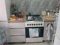 1-бөлмелі пәтер · 40 м² · 2/5 қабат, мкр СМП 136 6, бағасы: 16.5 млн ₸ в Атырау — фото 11