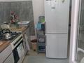 1-бөлмелі пәтер · 40 м² · 2/5 қабат, мкр СМП 136 6, бағасы: 16.5 млн ₸ в Атырау — фото 12
