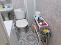 1-бөлмелі пәтер · 40 м² · 2/5 қабат, мкр СМП 136 6, бағасы: 16.5 млн ₸ в Атырау — фото 14