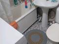 1-бөлмелі пәтер · 40 м² · 2/5 қабат, мкр СМП 136 6, бағасы: 16.5 млн ₸ в Атырау — фото 15