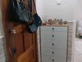 1-бөлмелі пәтер · 40 м² · 2/5 қабат, мкр СМП 136 6, бағасы: 16.5 млн ₸ в Атырау — фото 16