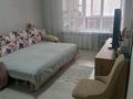 1-бөлмелі пәтер · 40 м² · 2/5 қабат, мкр СМП 136 6, бағасы: 16.5 млн ₸ в Атырау — фото 2