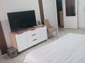 1-бөлмелі пәтер · 40 м² · 2/5 қабат, мкр СМП 136 6, бағасы: 16.5 млн ₸ в Атырау — фото 4