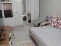 1-бөлмелі пәтер · 40 м² · 2/5 қабат, мкр СМП 136 6, бағасы: 16.5 млн ₸ в Атырау — фото 5