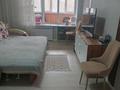 1-бөлмелі пәтер · 40 м² · 2/5 қабат, мкр СМП 136 6, бағасы: 16.5 млн ₸ в Атырау — фото 6