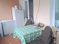 1-бөлмелі пәтер · 40 м² · 2/5 қабат, мкр СМП 136 6, бағасы: 16.5 млн ₸ в Атырау — фото 8