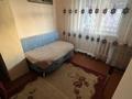 Отдельный дом · 5 комнат · 165.5 м² · 10 сот., Хиуаз Доспановой 3 за 42 млн 〒 в Аксу — фото 16