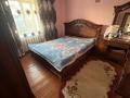 Отдельный дом · 5 комнат · 165.5 м² · 10 сот., Хиуаз Доспановой 3 за 42 млн 〒 в Аксу — фото 17