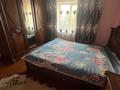 Отдельный дом · 5 комнат · 165.5 м² · 10 сот., Хиуаз Доспановой 3 за 42 млн 〒 в Аксу — фото 18