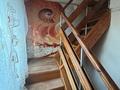 Отдельный дом · 5 комнат · 165.5 м² · 10 сот., Хиуаз Доспановой 3 за 42 млн 〒 в Аксу — фото 19
