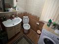 Отдельный дом · 5 комнат · 165.5 м² · 10 сот., Хиуаз Доспановой 3 за 42 млн 〒 в Аксу — фото 8