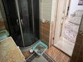Отдельный дом · 5 комнат · 165.5 м² · 10 сот., Хиуаз Доспановой 3 за 42 млн 〒 в Аксу — фото 9