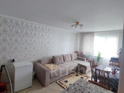 2-комнатная квартира · 45 м² · 2/5 этаж, Назарбаева за ~ 18.8 млн 〒 в Петропавловске