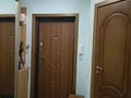 1-комнатная квартира · 40.6 м² · 25/25 этаж, Абая 92/1 за 22 млн ₸ в Астане, р-н Байконур