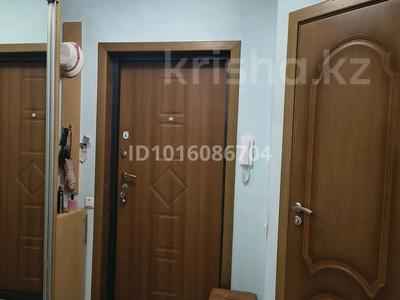 1-комнатная квартира · 40.6 м² · 25/25 этаж, Абая 92/1 за 22 млн ₸ в Астане, р-н Байконур