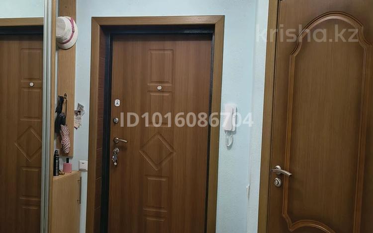 1-комнатная квартира · 40.6 м² · 25/25 этаж, Абая 92/1 за 22 млн ₸ в Астане, р-н Байконур — фото 2