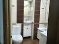 1-комнатная квартира · 40.6 м² · 25/25 этаж, Абая 92/1 за 22 млн ₸ в Астане, р-н Байконур — фото 4