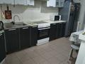 1-комнатная квартира · 40.6 м² · 25/25 этаж, Абая 92/1 за 22 млн ₸ в Астане, р-н Байконур — фото 5
