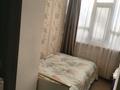 1-комнатная квартира · 40.6 м² · 25/25 этаж, Абая 92/1 за 22 млн ₸ в Астане, р-н Байконур — фото 6