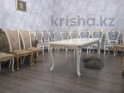 Дом · 6 комнат · 200 м², Поспелова 5/2 — Акимат, политех, кинотеатр ленина за 80 000 〒 в Караганде, Казыбек би р-н