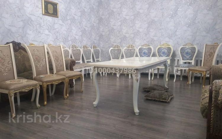 Дом · 6 комнат · 200 м², Поспелова 5/2 — Акимат, политех, кинотеатр ленина за 60 000 ₸ в Караганде, Казыбек би р-н — фото 2