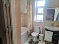 Дом · 6 комнат · 200 м², Поспелова 5/2 — Акимат, политех, кинотеатр ленина за 60 000 ₸ в Караганде, Казыбек би р-н — фото 19