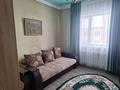 Дом · 6 комнат · 200 м², Поспелова 5/2 — Акимат, политех, кинотеатр ленина за 60 000 ₸ в Караганде, Казыбек би р-н — фото 22