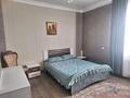 Дом · 6 комнат · 200 м², Поспелова 5/2 — Акимат, политех, кинотеатр ленина за 60 000 ₸ в Караганде, Казыбек би р-н — фото 24