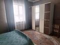 Дом · 6 комнат · 200 м², Поспелова 5/2 — Акимат, политех, кинотеатр ленина за 60 000 ₸ в Караганде, Казыбек би р-н — фото 25