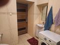 Дом · 6 комнат · 200 м², Поспелова 5/2 — Акимат, политех, кинотеатр ленина за 60 000 ₸ в Караганде, Казыбек би р-н — фото 26