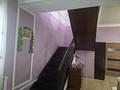 Дом · 6 комнат · 200 м², Поспелова 5/2 — Акимат, политех, кинотеатр ленина за 60 000 ₸ в Караганде, Казыбек би р-н — фото 28