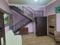 Дом · 6 комнат · 200 м², Поспелова 5/2 — Акимат, политех, кинотеатр ленина за 60 000 ₸ в Караганде, Казыбек би р-н — фото 30