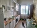 Дом · 6 комнат · 200 м², Поспелова 5/2 — Акимат, политех, кинотеатр ленина за 60 000 ₸ в Караганде, Казыбек би р-н — фото 32