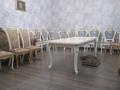 Дом · 6 комнат · 200 м², Поспелова 5/2 — Акимат, политех, кинотеатр ленина за 60 000 ₸ в Караганде, Казыбек би р-н — фото 9
