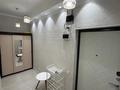 1-бөлмелі пәтер · 40 м² · 5/5 қабат, мкр Самал, Абиша Кекылбайулы 60А В блок — Asiada магазин, бағасы: 200 000 ₸ в Атырау — фото 2