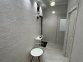 1-бөлмелі пәтер · 40 м² · 5/5 қабат, мкр Самал, Абиша Кекылбайулы 60А В блок — Asiada магазин, бағасы: 200 000 ₸ в Атырау — фото 3