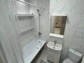 1-бөлмелі пәтер · 40 м² · 5/5 қабат, мкр Самал, Абиша Кекылбайулы 60А В блок — Asiada магазин, бағасы: 200 000 ₸ в Атырау — фото 7