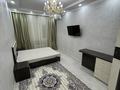 1-бөлмелі пәтер · 40 м² · 5/5 қабат, мкр Самал, Абиша Кекылбайулы 60А В блок — Asiada магазин, бағасы: 200 000 ₸ в Атырау