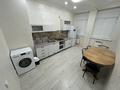 1-бөлмелі пәтер · 40 м² · 5/5 қабат, мкр Самал, Абиша Кекылбайулы 60А В блок — Asiada магазин, бағасы: 200 000 ₸ в Атырау — фото 4