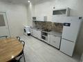 1-бөлмелі пәтер · 40 м² · 5/5 қабат, мкр Самал, Абиша Кекылбайулы 60А В блок — Asiada магазин, бағасы: 200 000 ₸ в Атырау — фото 5