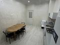 1-бөлмелі пәтер · 40 м² · 5/5 қабат, мкр Самал, Абиша Кекылбайулы 60А В блок — Asiada магазин, бағасы: 200 000 ₸ в Атырау — фото 6