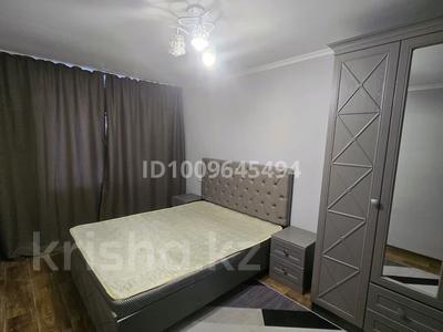 3-бөлмелі пәтер · 62.7 м² · 2/5 қабат, Академика Павлова 105, бағасы: 34 млн ₸ в Семее