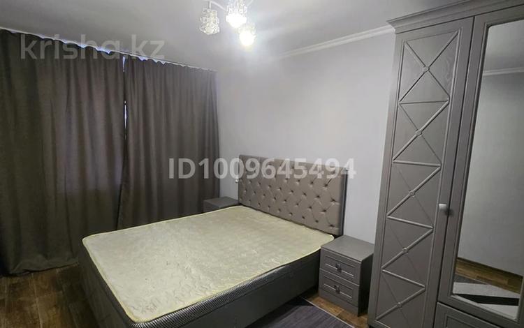 3-бөлмелі пәтер · 62.7 м² · 2/5 қабат, Академика Павлова 105, бағасы: 34 млн ₸ в Семее — фото 2