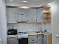 3-бөлмелі пәтер · 62.7 м² · 2/5 қабат, Академика Павлова 105, бағасы: 34 млн ₸ в Семее — фото 3