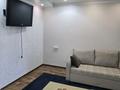 3-бөлмелі пәтер · 62.7 м² · 2/5 қабат, Академика Павлова 105, бағасы: 34 млн ₸ в Семее — фото 4