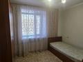 3-бөлмелі пәтер · 62.7 м² · 2/5 қабат, Академика Павлова 105, бағасы: 34 млн ₸ в Семее — фото 5