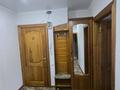 3-бөлмелі пәтер · 62.7 м² · 2/5 қабат, Академика Павлова 105, бағасы: 34 млн ₸ в Семее — фото 6