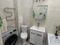 3-бөлмелі пәтер · 78 м² · 1/6 қабат, 24-й мкр 16, бағасы: 23.5 млн ₸ в Актау — фото 7