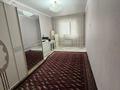 3-бөлмелі пәтер · 78 м² · 1/6 қабат, 24-й мкр 16, бағасы: 23.5 млн ₸ в Актау — фото 3